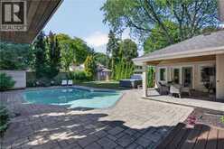 4461 TREMINEER Avenue | Burlington Ontario | Slide Image Twenty-six