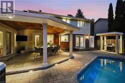 4461 TREMINEER Avenue | Burlington Ontario | Slide Image Thirty
