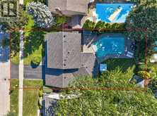 4461 TREMINEER Avenue | Burlington Ontario | Slide Image Thirty-two