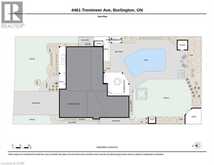 4461 TREMINEER Avenue | Burlington Ontario | Slide Image Thirty-three