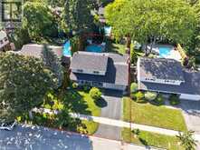 4461 TREMINEER Avenue | Burlington Ontario | Slide Image Thirty-five
