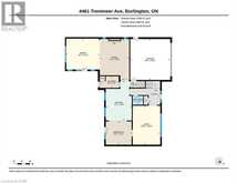 4461 TREMINEER Avenue | Burlington Ontario | Slide Image Thirty-six