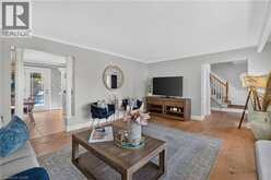 4461 TREMINEER Avenue | Burlington Ontario | Slide Image Eight