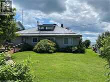 78 BROWN Street | Port Dover Ontario | Slide Image Two