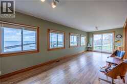 78 BROWN Street | Port Dover Ontario | Slide Image Nine