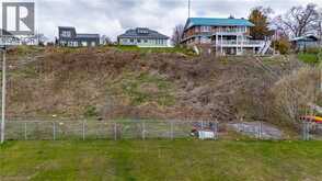 78 BROWN Street | Port Dover Ontario | Slide Image Thirty-seven