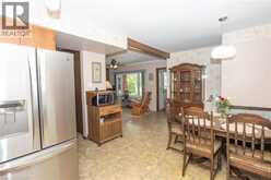 452 POLOJKO Drive | Espanola Ontario | Slide Image Nine