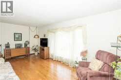 452 POLOJKO Drive | Espanola Ontario | Slide Image Twelve