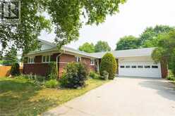 452 POLOJKO Drive | Espanola Ontario | Slide Image One