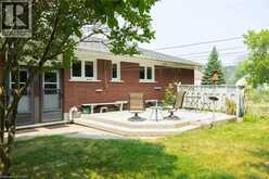 452 POLOJKO Drive | Espanola Ontario | Slide Image Two