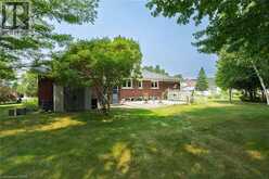 452 POLOJKO Drive | Espanola Ontario | Slide Image Thirty-eight