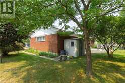 452 POLOJKO Drive | Espanola Ontario | Slide Image Thirty-nine