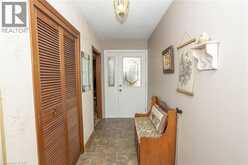 452 POLOJKO Drive | Espanola Ontario | Slide Image Four