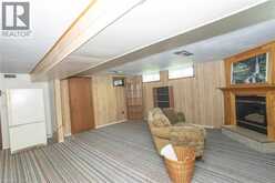 452 POLOJKO Drive | Espanola Ontario | Slide Image Thirty