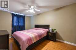 165 SELKIRK Drive | Kitchener Ontario | Slide Image Nine
