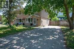 165 SELKIRK Drive | Kitchener Ontario | Slide Image Three
