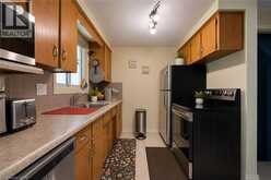 165 SELKIRK Drive | Kitchener Ontario | Slide Image Six