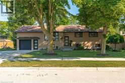 191 RUDY Avenue | East Zorra-Tavistock Ontario | Slide Image One
