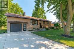 191 RUDY Avenue | East Zorra-Tavistock Ontario | Slide Image Two