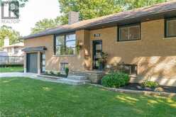 191 RUDY Avenue | East Zorra-Tavistock Ontario | Slide Image Three