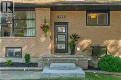 191 RUDY Avenue | East Zorra-Tavistock Ontario | Slide Image Five