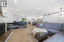 191 RUDY Avenue | East Zorra-Tavistock Ontario | Slide Image Nine