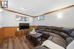 191 RUDY Avenue | East Zorra-Tavistock Ontario | Slide Image Thirty-four