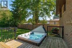 191 RUDY Avenue | East Zorra-Tavistock Ontario | Slide Image Forty-two