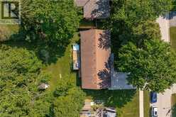 191 RUDY Avenue | East Zorra-Tavistock Ontario | Slide Image Forty-five