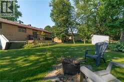191 RUDY Avenue | East Zorra-Tavistock Ontario | Slide Image Forty-six