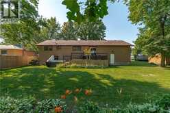 191 RUDY Avenue | East Zorra-Tavistock Ontario | Slide Image Forty-seven