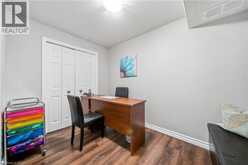 191 RUDY Avenue | East Zorra-Tavistock Ontario | Slide Image Thirty-six