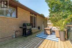 191 RUDY Avenue | East Zorra-Tavistock Ontario | Slide Image Forty-one