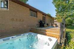 191 RUDY Avenue | East Zorra-Tavistock Ontario | Slide Image Forty-three