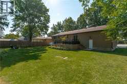 191 RUDY Avenue | East Zorra-Tavistock Ontario | Slide Image Forty-eight