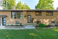 191 RUDY Avenue | East Zorra-Tavistock Ontario | Slide Image Four