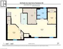 191 RUDY Avenue | East Zorra-Tavistock Ontario | Slide Image Fifty