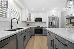 191 RUDY Avenue | East Zorra-Tavistock Ontario | Slide Image Thirteen