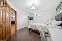 191 RUDY Avenue | East Zorra-Tavistock Ontario | Slide Image Thirty-three