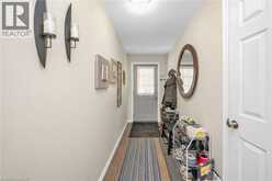 122 KING Street | Brant Ontario | Slide Image Fifteen