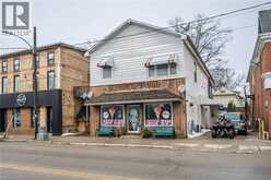 122 KING Street | Brant Ontario | Slide Image Two