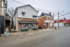 122 KING Street | Brant Ontario | Slide Image Three