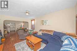 122 KING Street | Brant Ontario | Slide Image Thirty