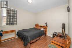 122 KING Street | Brant Ontario | Slide Image Thirty-one