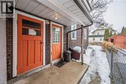 122 KING Street | Brant Ontario | Slide Image Fourteen