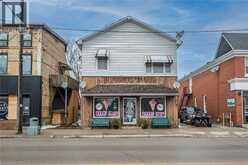 122 KING Street | Brant Ontario | Slide Image One