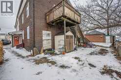 122 KING Street | Brant Ontario | Slide Image Forty-eight