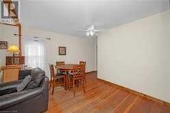 122 KING Street | Brant Ontario | Slide Image Thirty-eight