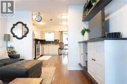 717 KNOX Avenue | Hamilton Ontario | Slide Image Twelve