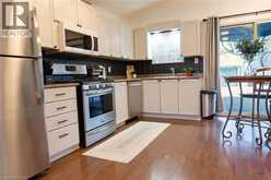 717 KNOX Avenue | Hamilton Ontario | Slide Image Two